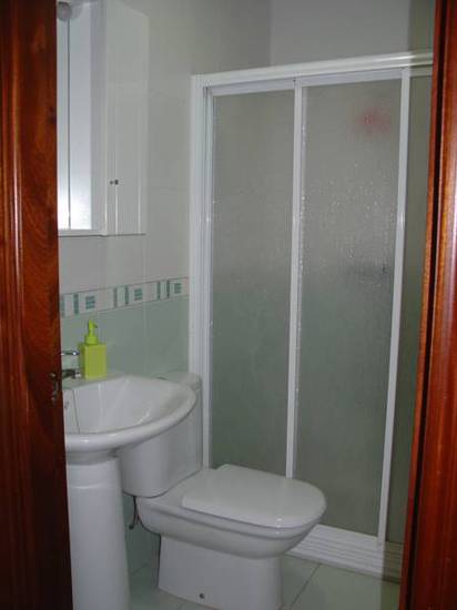 Apartamentos Edificio Azucena  Испания, Малага