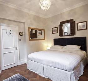 Linden Gardens by onefinestay  в Лондоне