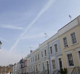 Туры в Linden Gardens by onefinestay  в Великобритании