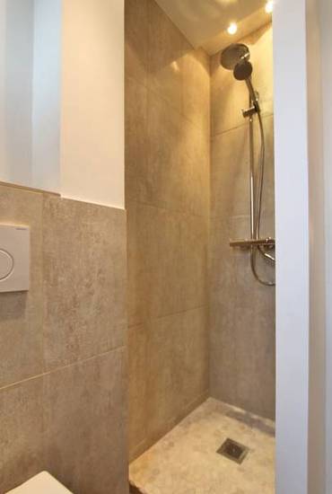 Rent your paris Relais Eiffel  Франция, Париж