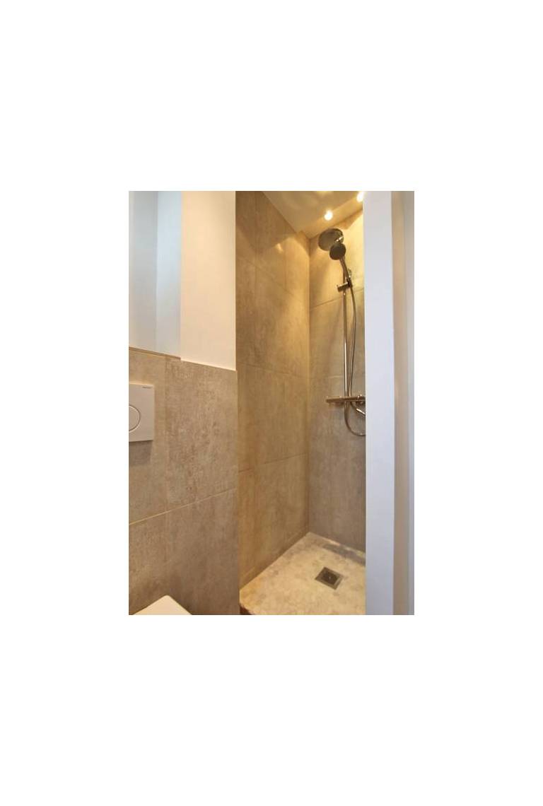 Rent your paris Relais Eiffel 