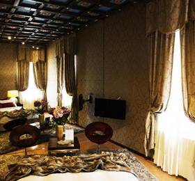 Отдых в Avogaria 5 rooms - Италия, Венеция