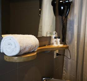 Туры в Avogaria 5 rooms в Италии
