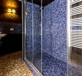 Avogaria 5 rooms в Венеции