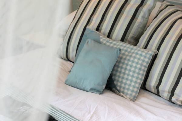 Sunny Mount Bed And Breakfast  Великобритания, Ноттингем