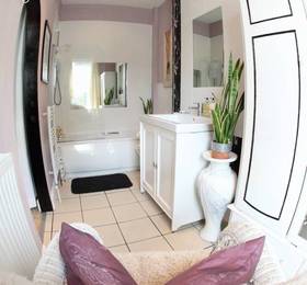 Отдых в Sunny Mount Bed And Breakfast  - Великобритания, Ноттингем