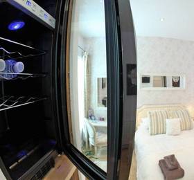 Туры в Sunny Mount Bed And Breakfast  в Великобритании