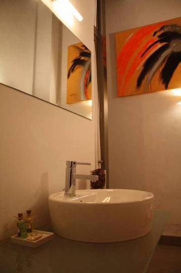 Castellar Singular Apartments 4* Испания, Севилья
