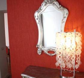 Castellar Singular Apartments  в Севилье