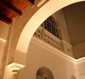 Туры в Castellar Singular Apartments в Испании