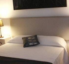 Castellar Singular Apartments в Севилье