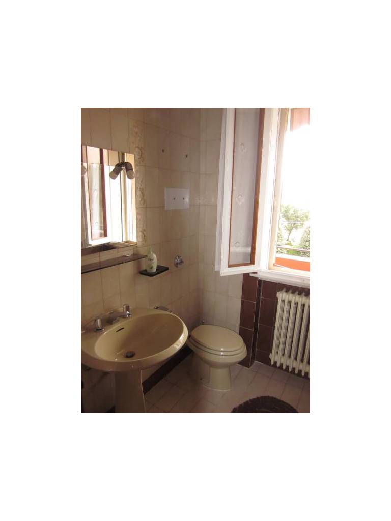 Bed and Breakfast Monteortone 