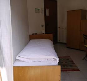 Туры в Albergo Ristorante Valtellina  в Италии