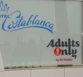 Туры в Sol Costablanca - Adults only  в Испании