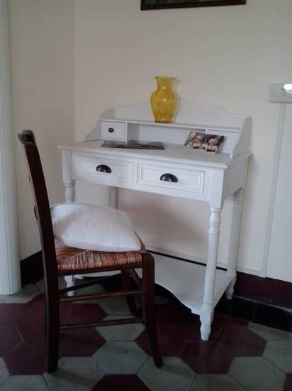 Bed and Breakfast Le Chiarine  Италия, Сиена