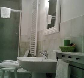 Туры в Bed and Breakfast Le Chiarine  в Италии