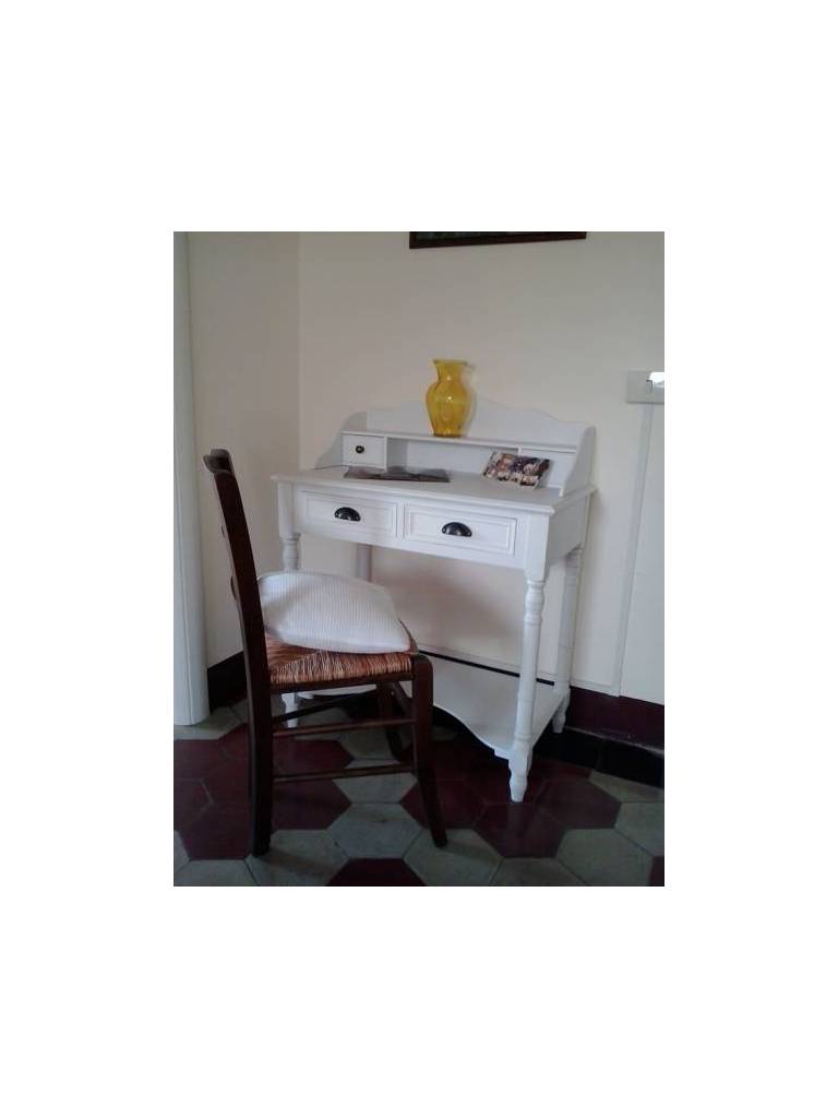 Bed and Breakfast Le Chiarine 
