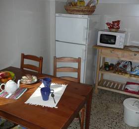 Отдых в B&B Alla Cupola Di San Pietro  - Италия, Рим