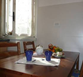 B&B Alla Cupola Di San Pietro  в Риме