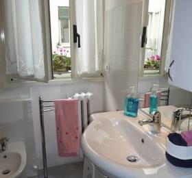 Туры в B&B Alla Cupola Di San Pietro  в Италии