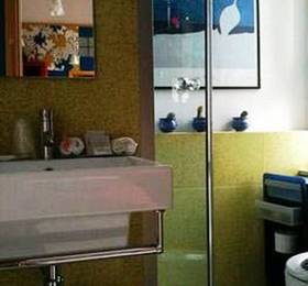 Отдых в B&B Alle Fornaci A San Pietro  - Италия, Рим