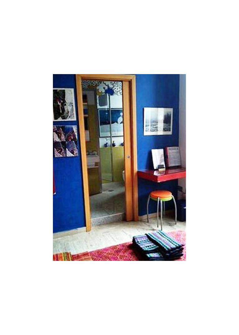 B&B Alle Fornaci A San Pietro 