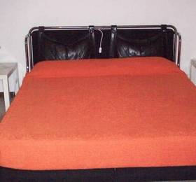 Bed Breakfast Sant Eurosia в Болонье