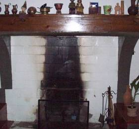 Отдых в Bed Breakfast Sant Eurosia - Италия, Болонья