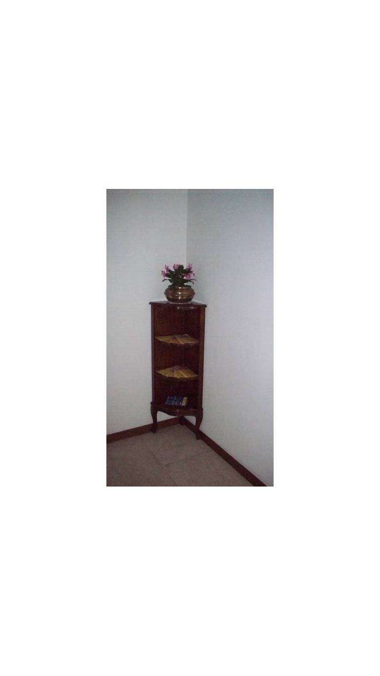 Bed & Breakfast Sant' Eurosia 