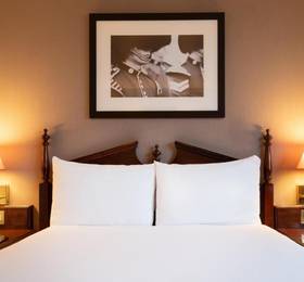 Ibis London Earls Court в Лондоне