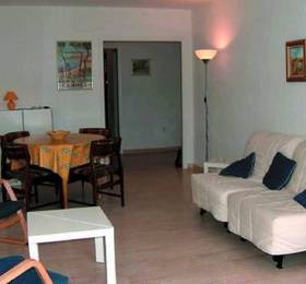 Apartment Lerins Cannes в Каннах