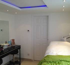 Отдых в Edinburgh Thistle Guest House  - Великобритания, Эдинбург