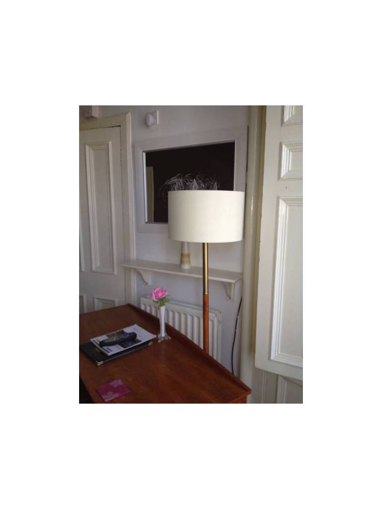 Edinburgh Thistle Guest House 