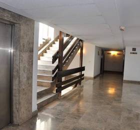 Туры в Apartamentos Austria Valencia в Испании