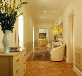 Туры в Caesar House Residenze Romane  в Италии