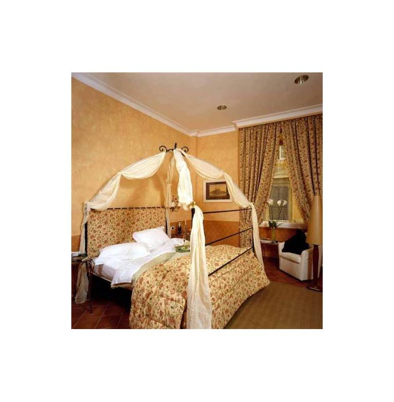 Caesar House Residenze Romane 