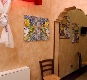 Туры в Case Vacanze Benvenuti al Sud в Италии