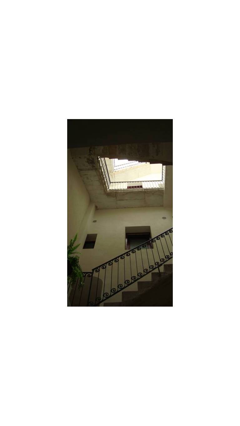 Casa Vacanza Stefano Spallino 