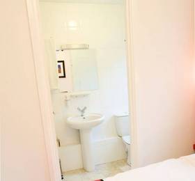 Отдых в Belfast City Centre Apartment  - Великобритания, Белфаст