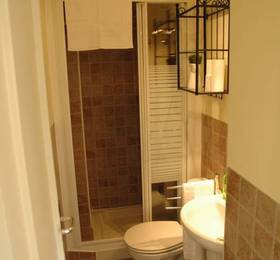 Отдых в Apartamentos Camino del Prado - Испания, Мадрид