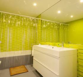 Historical Cascais Apartments  в Кашкайше