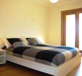 Туры в Historical Cascais Apartments  в Португалии