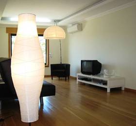 Отдых в Historical Cascais Apartments  - Португалия, Кашкайш