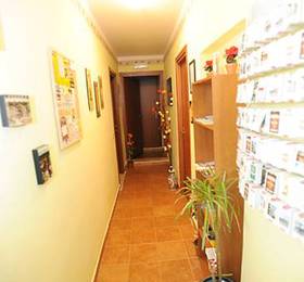 Туры в Stazione Termini Accomodation  в Италии