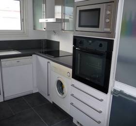 Отдых в Appartement Palm Beach Cannes  - Франция, Канны