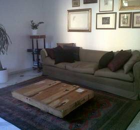 Opera 01 Maison De Charme B&B  в Каттолике