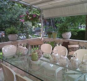 Туры в Opera 01 Maison De Charme B&B  в Италии