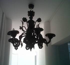 Отдых в Opera 01 Maison De Charme B&B  - Италия, Каттолика