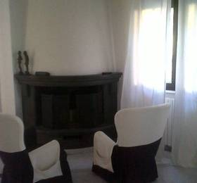 Туры в Opera 01 Maison De Charme B&B  в Италии
