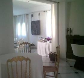 Отдых в Opera 01 Maison De Charme B&B  - Италия, Каттолика